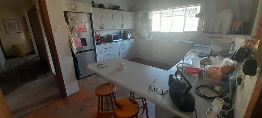 3 Bedroom Property for Sale in Newton Park Eastern Cape